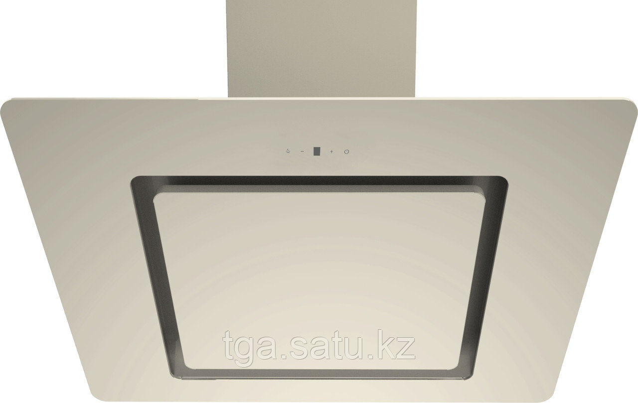 Вытяжка Midea MH60AN350 GI