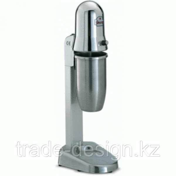 Миксер для коктейлей Sirio CC.900 CHR (65512602) (промышленный)
