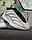 Кросс Adidas Yeezy 700 сер молоч 100-4 (жен), фото 3