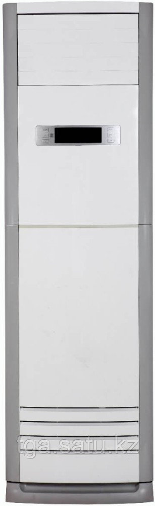 Кондиционер Comfee CMFST-48-HRN1-I + CMFST-48-HRN1-O