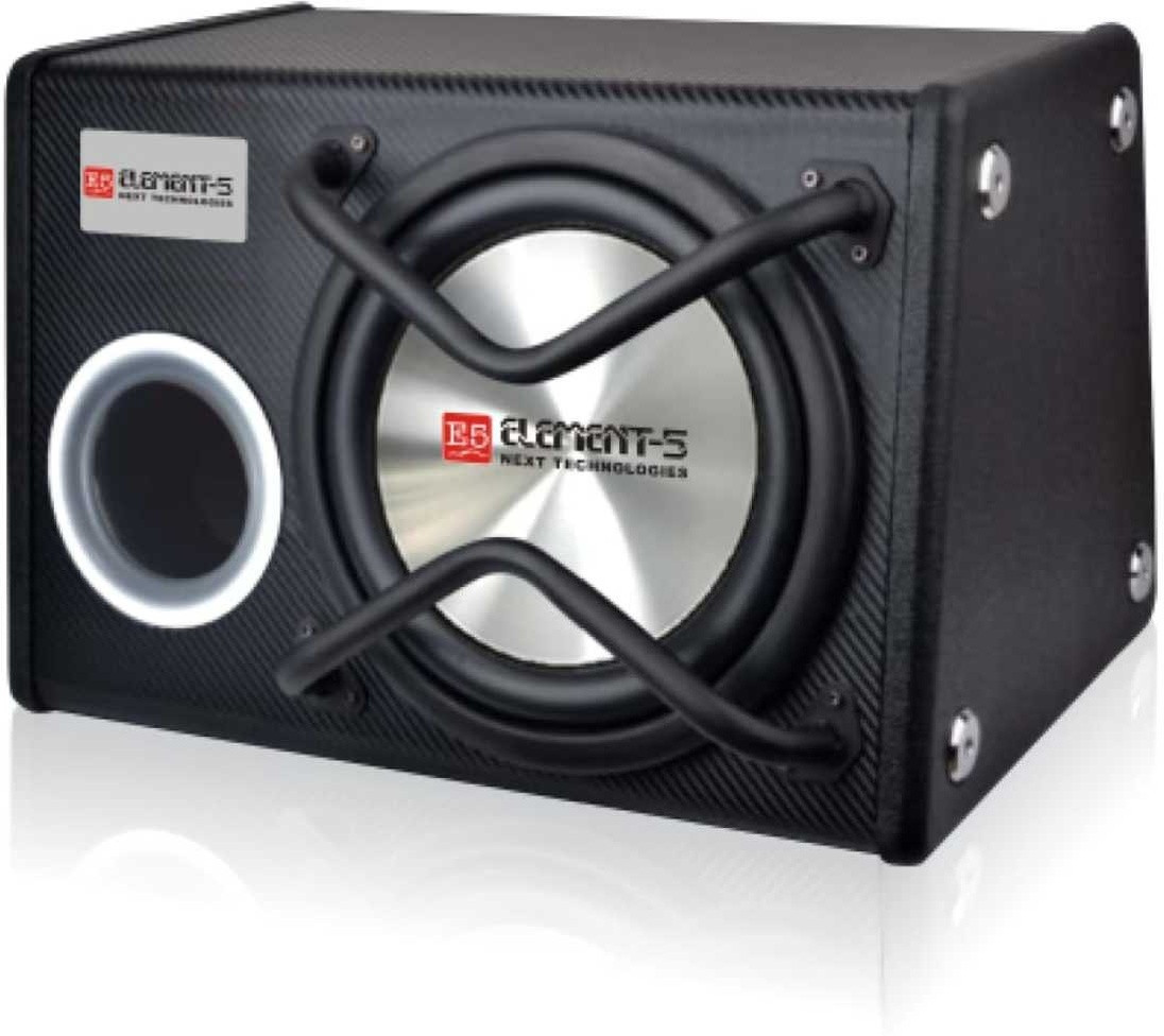 рп5 сабы. досуг б. сабвуфер subaru forester sg5. мазда 6 gh сабвуфер 2 12 дюймов. сабвуфер element-5 1205.