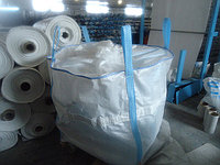 Биг-Бег в Павлодаре