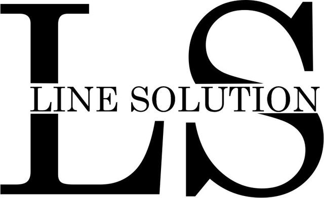 Line solution. Line solution. Super v line sol липолитик. V line a solution essence липолитик. Red solution техника.