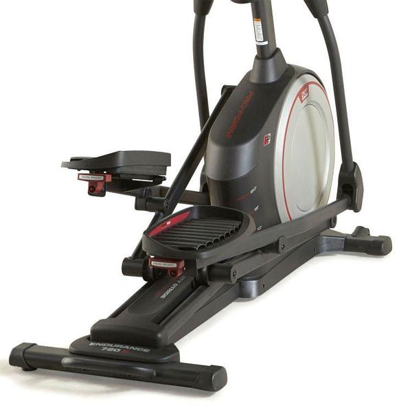 Proform Endurance 720 E Elliptical Price ProForm Endurance 720E