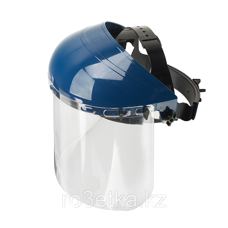 ЩИТОК СТАЙЛ