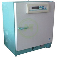 Стерилизатор воздушный ГП-20-Ох-ПЗ