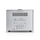 Автоматический однофазный стабилизатор напряжения SVC R-12000 10000Вт, фото 2