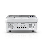 Автоматический однофазный стабилизатор напряжения SVC RW-9000 7000Вт, фото 2