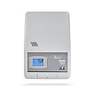 Автоматический однофазный стабилизатор напряжения SVC RW-9000 7000Вт, фото 3