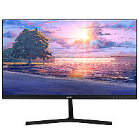 Монитор Sanc M2453 ,LCD 23.8" 1920x1080 VA (LED) 75Hz, 5ms, 250 cd/m2, 4000:1, D-Sub/HDMI