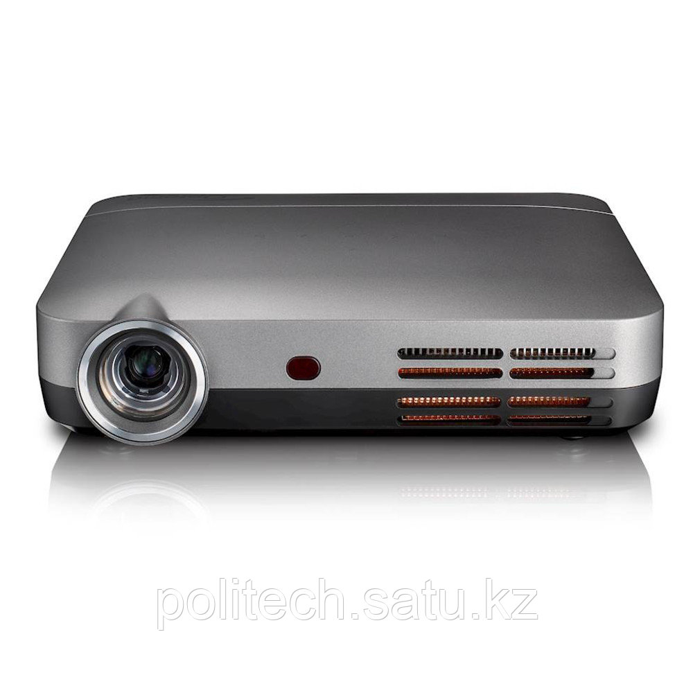 проектор wxga 1280x800. проектор wxga 1280x800. проектор viewsonic tb3516. проектор optoma eh515tst. проектор viewsonic 2018 год.