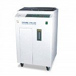 Автомат для мойки и дезинфекции гибких эндоскопов CYW-100 - фото 1 - id-p100987405