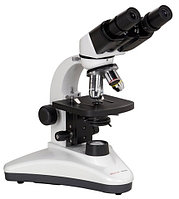 Микроскоп бинокулярный Micros МС 20i