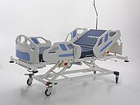 Кровать пациента с электрическим приводом NITRO HB 4220