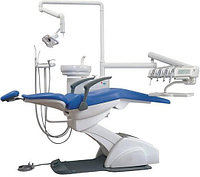 Стоматологическая установка ХР 330