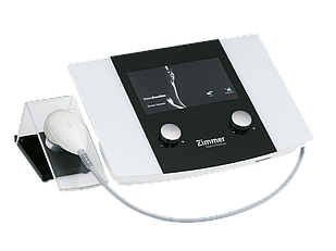 Аппарат для ультразвуковой терапии Soleo Sono