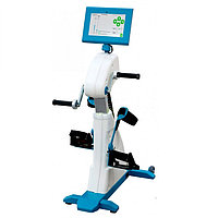 Аппарат для активно-пассивной механотерапии ног Орторент МОТО