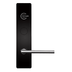 Замок для гостиниц ZKTeco LH6800  (карточный)