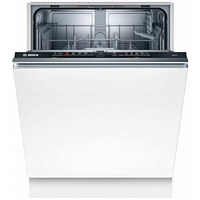 Посудомоечная машина Bosch SGV 2IT X18E