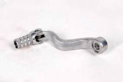 Тяга переключения передач Yamaha Y 55 6974412014