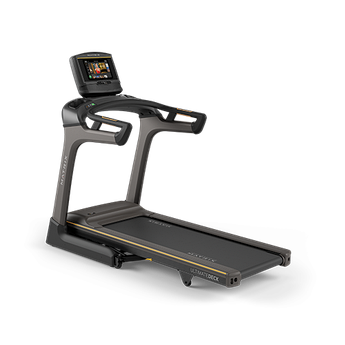 Беговая дорожка MATRIX TF30XER, 2021