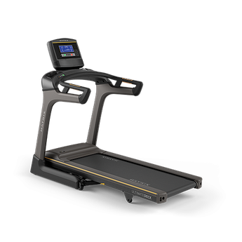 Беговая дорожка MATRIX TF30XR, 2021