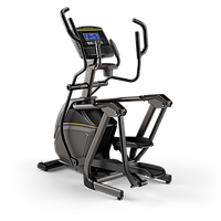 Эллиптический эргометр MATRIX E50XR, 2021