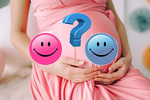 Гендер-пати 