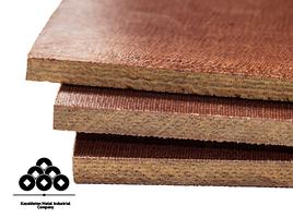 Асботекстолит