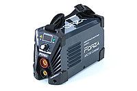 Forza ARC190 Compact инверторлық дәнекерлеу аппараты