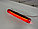 Стоп сигнал в спойлер на LC100/LX470 (30 см) Красный цвет, фото 5