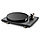 Виниловый проигрыватель Pro-Ject Debut PRO Pick It PRO Атласно черный, фото 3