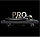 Виниловый проигрыватель Pro-Ject Debut PRO Pick It PRO Атласно черный, фото 5