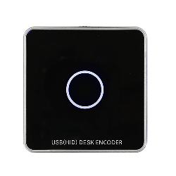 USB кодировщик смарт-карт D147-H