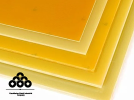 Стеклотекстолит