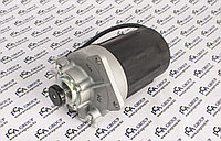 ME445024 Фильтр топливный в сборе