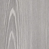 Мебельные фасады из ЛДСП  Малибу Лагун SM"art