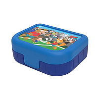 MEMORY KIDS түскі ас боксы 1 л. к к ROTHO