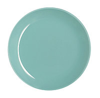 ARTY SOFT BLUE тарелка десертная 20 см