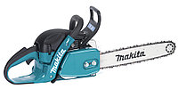 Шынжырлы ара Makita EA5000P38D