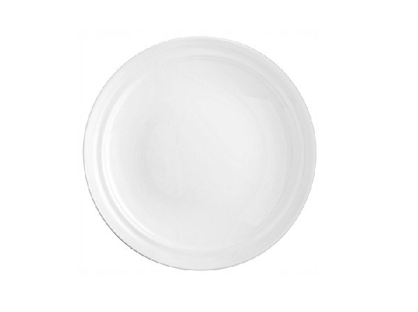 ALEXIE тарелка суповая 24см, фото 1