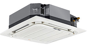 Кассетный кондиционер OTEX OCC-18HT