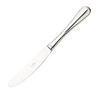 Нож столовый EUROPA MONIX 1 шт
