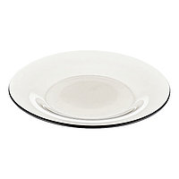 AMBIANTE ECLIPSE Trans Transition тарелка десертная 19.6см