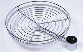 Корзина К-145 Фруктовница (боковая)