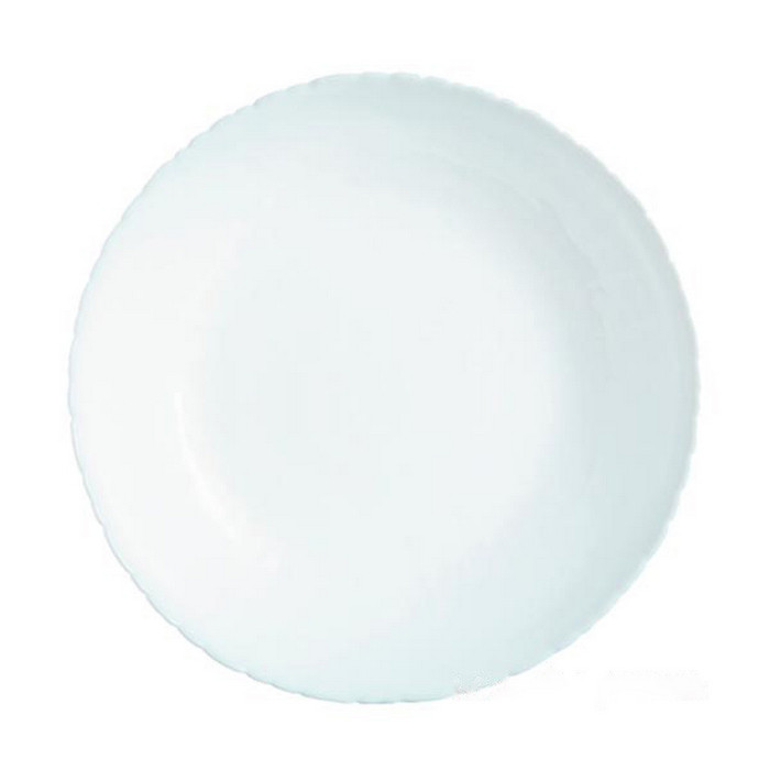 AMMONITE тарелка суповая 21см, фото 1