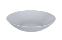 DIWALI GRANIT тарелка суповая 20 см