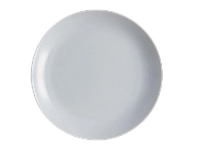 DIWALI GRANIT тарелка под второе 25 см