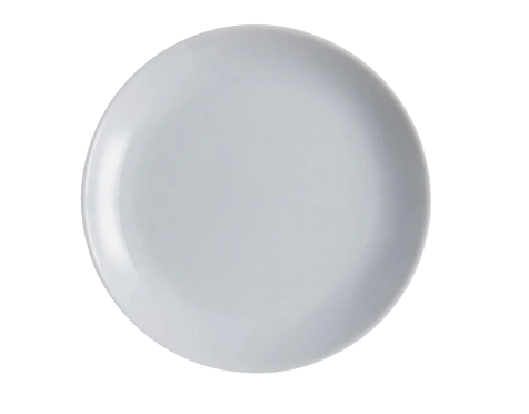 DIWALI GRANIT тарелка под второе 25 см