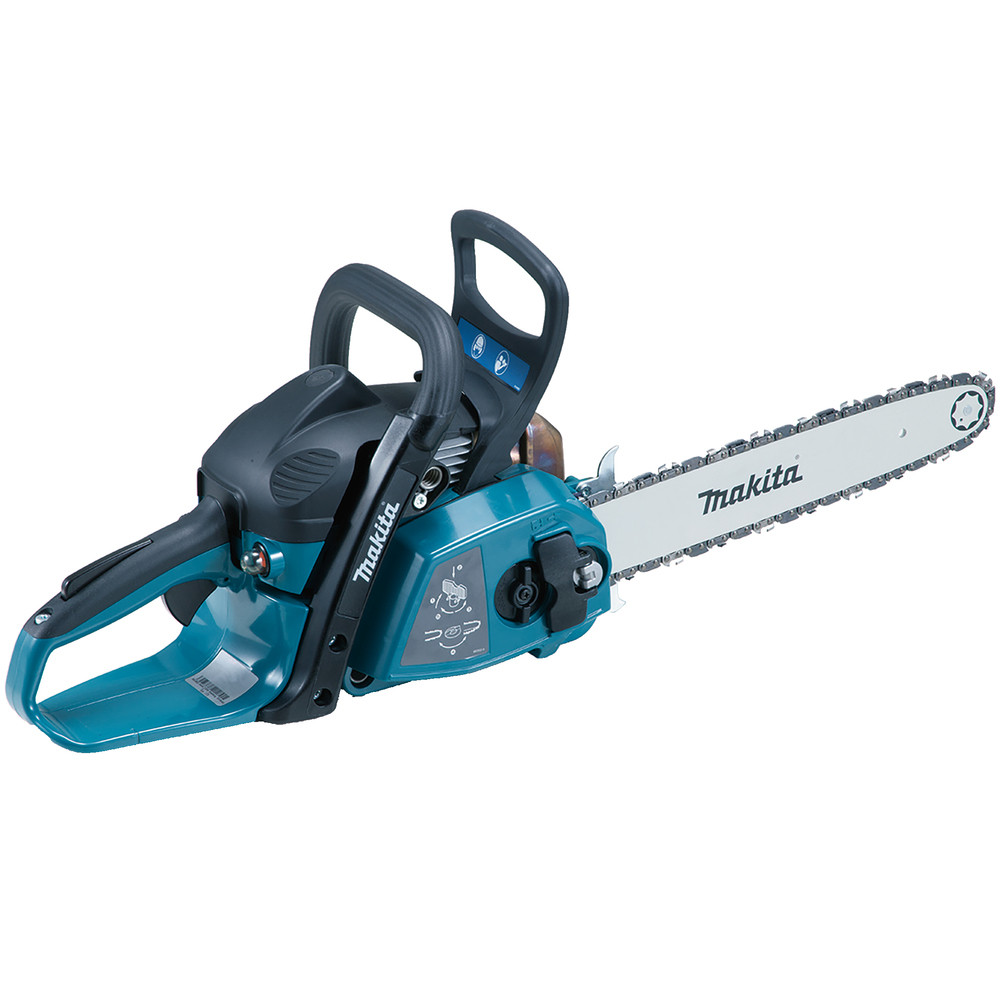 Пила цепная бензиновая Makita EA3503S40B